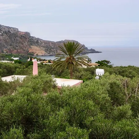 Palm Beach House Sfinárion Exteriér fotografie
